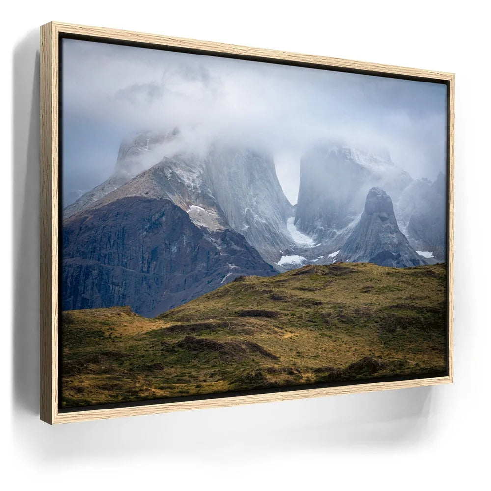 Featured image 10 for World Untamed