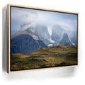 Featured image 10 for World Untamed