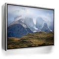 Featured image 9 for World Untamed