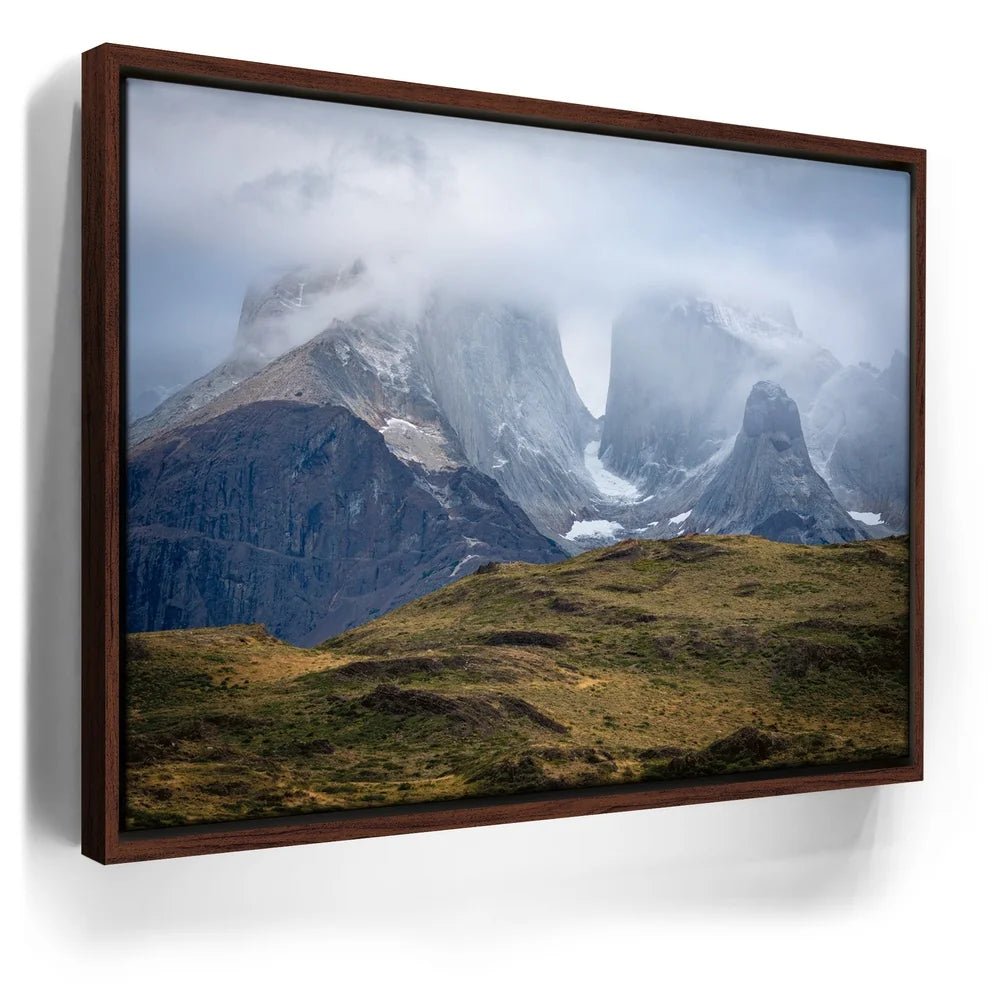 Featured image 11 for World Untamed