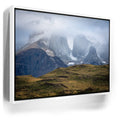 Featured image 7 for World Untamed