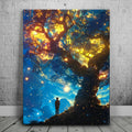 Featured image 1 for World of Wonder