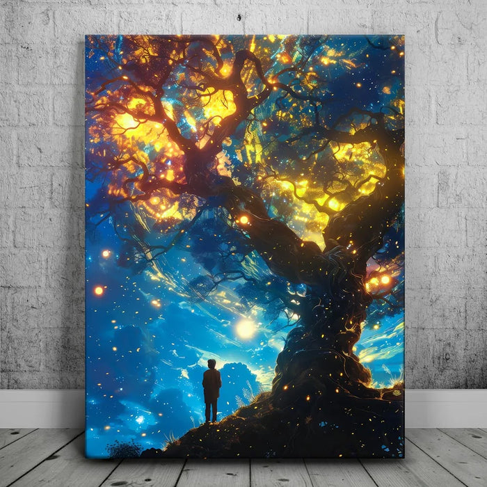 Featured image 1 for World of Wonder