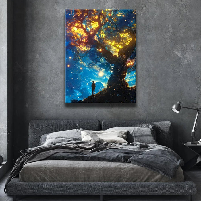 Featured image 2 for World of Wonder