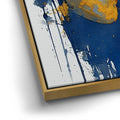 Thumbnail image 13 for Wounded Silence