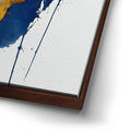Thumbnail image 15 for Wounded Silence