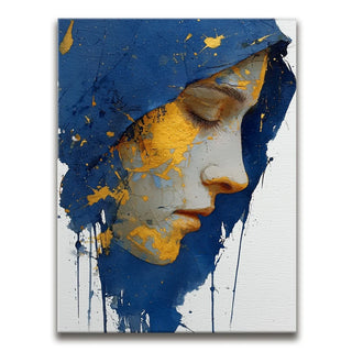 Wounded Silence