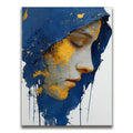 Featured image 1 for Wounded Silence