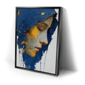 Thumbnail image 2 for Wounded Silence