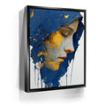 Featured image 6 for Wounded Silence