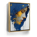Featured image 8 for Wounded Silence