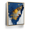 Featured image 10 for Wounded Silence
