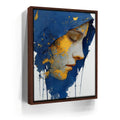 Featured image 11 for Wounded Silence