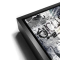 Thumbnail image 11 for Wounds Become Wisdom - Graffiti