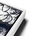 Thumbnail image 13 for Wounds Become Wisdom - Graffiti