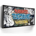 Featured image 5 for Wounds Become Wisdom - Graffiti