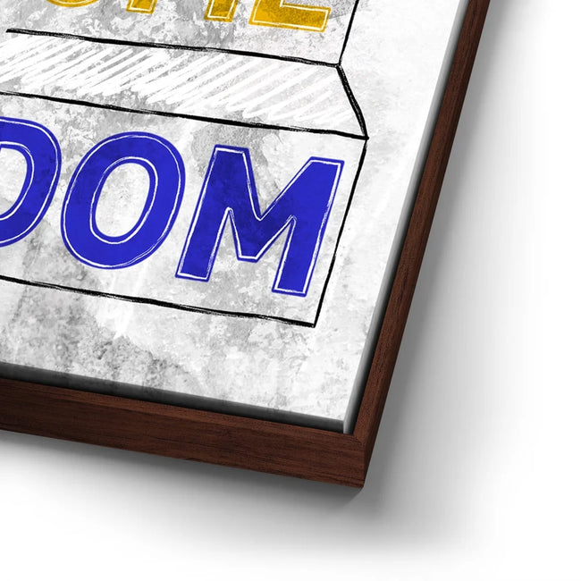 Featured image 14 for Wounds Become Wisdom - Sketch