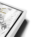 Thumbnail image 13 for Wounds Become Wisdom - Sketch