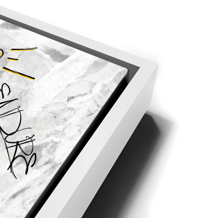 Featured image 13 for Wounds Become Wisdom - Sketch