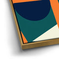 Thumbnail image 12 for Wrapped In Emotions
