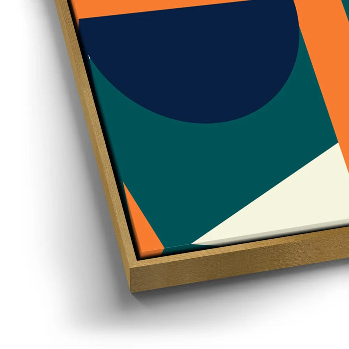 Featured image 12 for Wrapped In Emotions