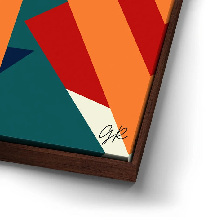 Featured image 14 for Wrapped In Emotions