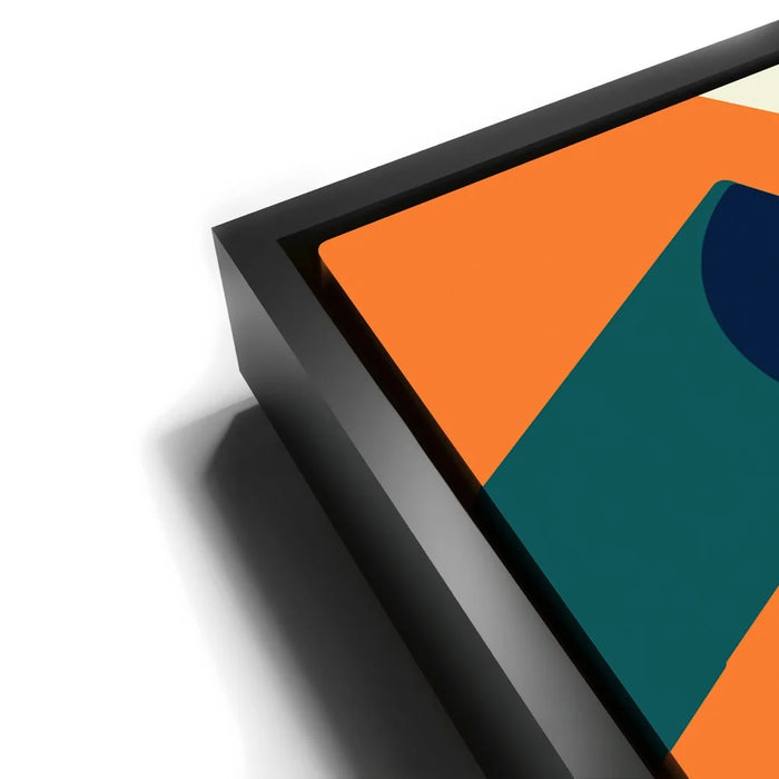 Featured image 11 for Wrapped In Emotions