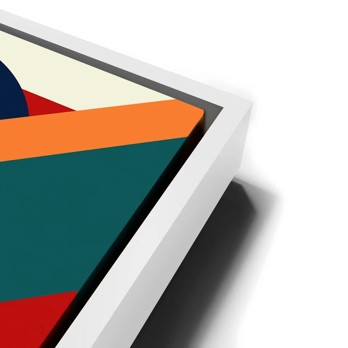 Featured image 13 for Wrapped In Emotions