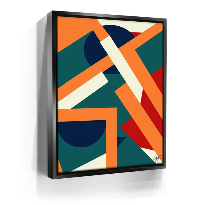 Featured image 5 for Wrapped In Emotions