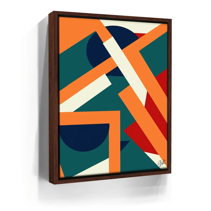 Featured image 10 for Wrapped In Emotions