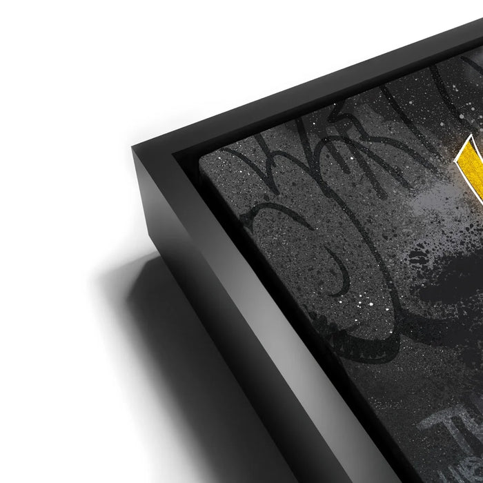 Featured image 11 for Write Your Own Story - Graffiti