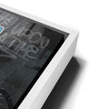 Thumbnail image 13 for Write Your Own Story - Graffiti