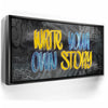 Featured image 5 for Write Your Own Story - Graffiti