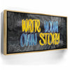 Featured image 7 for Write Your Own Story - Graffiti