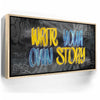 Featured image 9 for Write Your Own Story - Graffiti