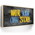 Featured image 9 for Write Your Own Story - Graffiti