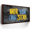 Featured image 10 for Write Your Own Story - Graffiti