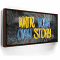 Featured image 10 for Write Your Own Story - Graffiti