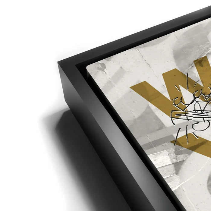 Featured image 11 for Write Your Own Story - Sketch