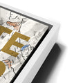 Thumbnail image 13 for Write Your Own Story - Sketch