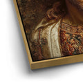 Thumbnail image 13 for Written in Time