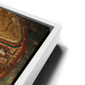 Thumbnail image 14 for Written in Time