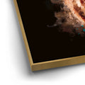 Thumbnail image 12 for Yak - Watercolor