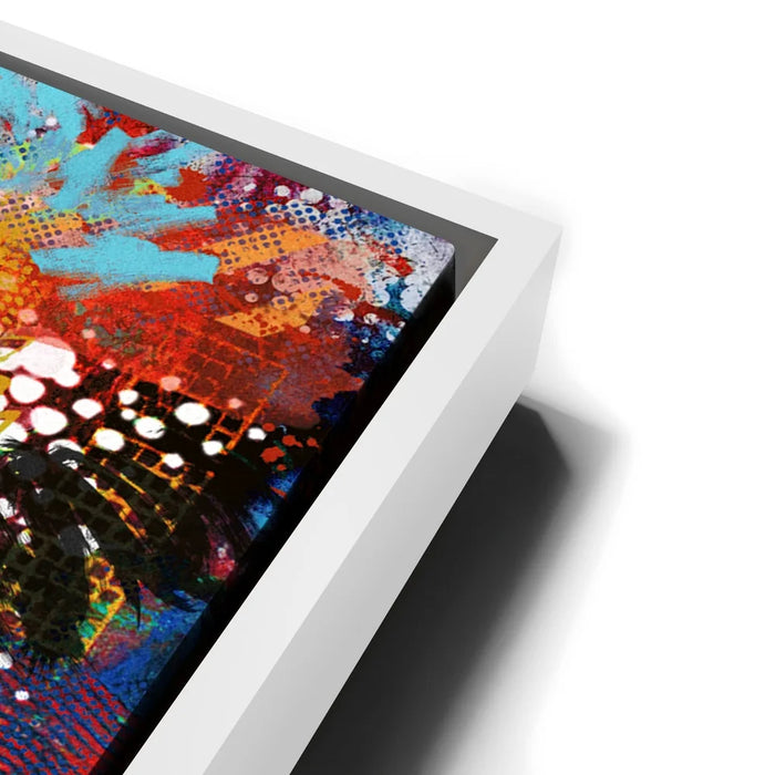 Featured image 13 for Year of the Tiger