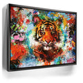 Featured image 5 for Year of the Tiger