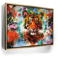 Featured image 7 for Year of the Tiger