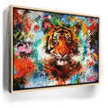 Featured image 9 for Year of the Tiger