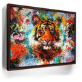Featured image 10 for Year of the Tiger