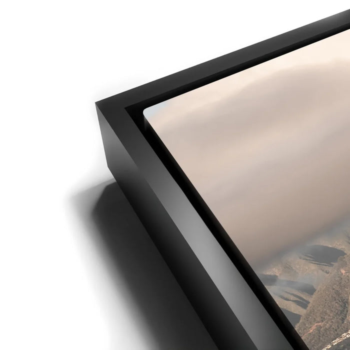 Featured image 11 for Yellow Flowers Field, Maui