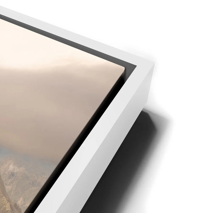 Featured image 13 for Yellow Flowers Field, Maui